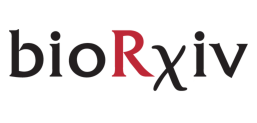 BioRxiv