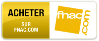 Achetez à la FNAC