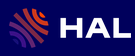 HAL