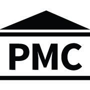 PubMed Central