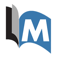 PubMed