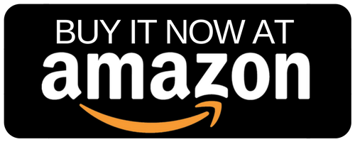 Achetez sur Amazon