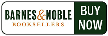 Achetez chez Barnes and Noble
