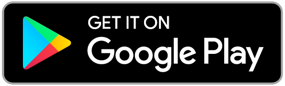 Achetez sur Google play
