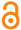 Open Access icon