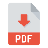 PDF