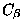 $C_\beta$