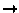 $\rightarrow$